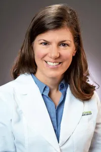 Julie Thach, FNP - Dacula, GA - Nurse Practitioner