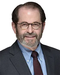 Dr. Richard S. Goldweit, MD - Englewood, NJ - Interventional Cardiology, Cardiovascular Disease