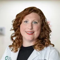 Leyna R. Inberg, NP