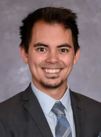 Dr. Andrew Peter Philip Kinahan, MD - Mesa, AZ - Surgery