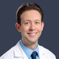 Dr. Ricardo Nieves, MD - Washington, DC - Other Specialty