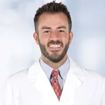Dr. Hayden Holtzclaw, AuD