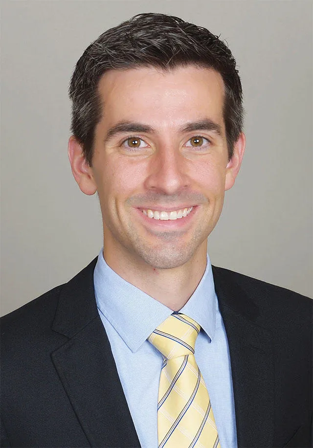 Dr. Stephen Atkinson - Denton, TX - Surgery, General Surgeon