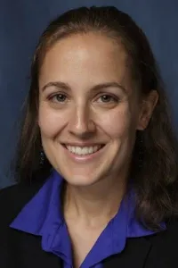 Jill Star - Gainesville, FL - Psychology