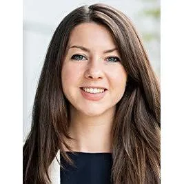 Dr. Kelly R. Purcell, MD - Allentown, PA - Hospital Medicine
