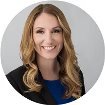Jessica Vodicka, NP, FNP
