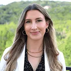 Dr. Madeleine Ensley Gantz