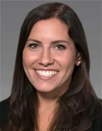 Dr. Sara Rosenbaum, MD - Boston, MA - Gastroenterology