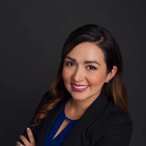 Dr. Evelyn Carolina Ortiz-Castillo, DMD - Orlando, FL - Dentistry, General Dentistry