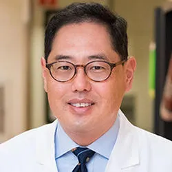 Dr. Kenneth H Lee, MD - Dallas, TX - Surgery, Otolaryngology-Head & Neck Surgery
