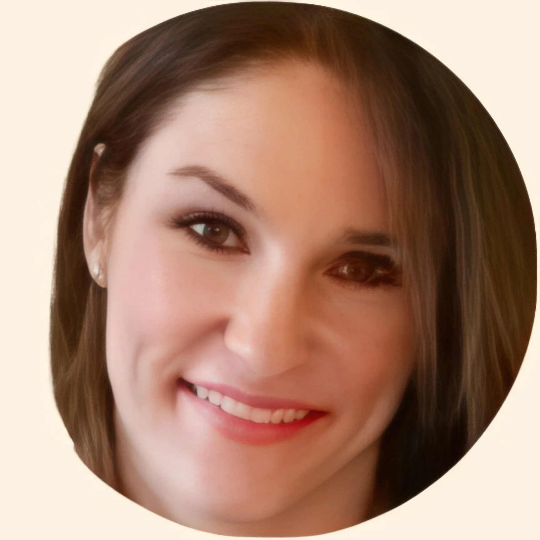 Sheila Gaphardt - Nashua, NH - Psychology, Child And Adolescent Psychologist, Mental Health Counseling, Psychologist