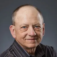 Dr. Wayne Anderson, MD - Williston, ND - Surgery