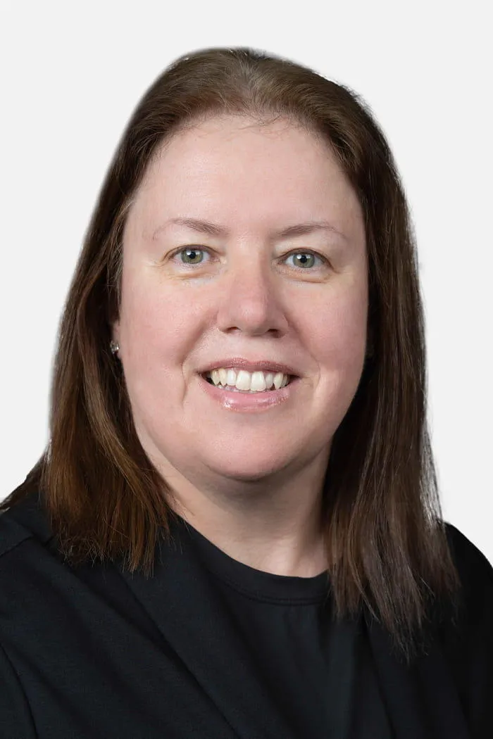 Dr. Maria Galimidi, DPM