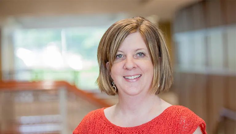 Dr. Amy Lynne Keim - Washington, MO - Plastic Surgery, Plastic Surgeon