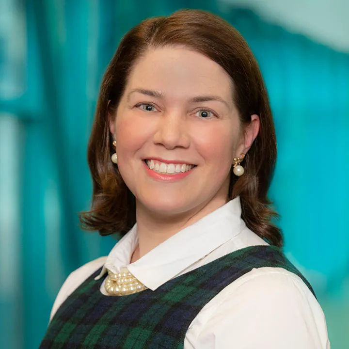 Dr. Mary Elizabeth Campbell, MD - Granger, IN - Family Medicine