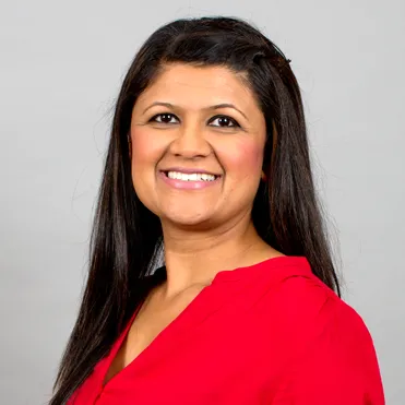 Prabjot Sandhu - Pleasanton, CA - Nurse Practitioner