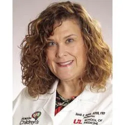 Sara Hatter, APRN - Frankfort, KY - Pediatrics, Internist/pediatrician