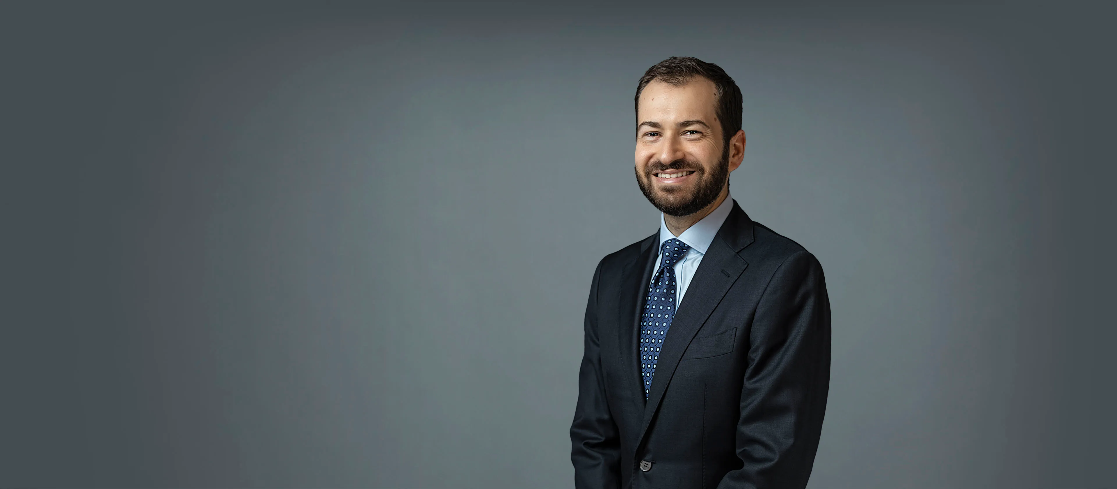 Dr. Jacob Andrew Martin, MD - New York, NY - Cardiovascular Disease, Cardiologist