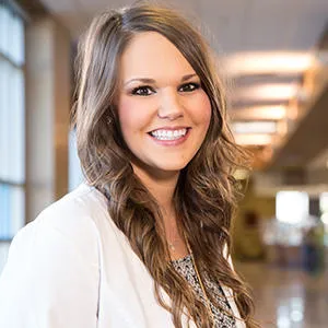 Dr. Morgan Espe - Lubbock, TX - Family Medicine