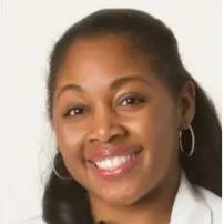 Vernadette L Horn, FNP - Butler, AL - Nurse Practitioner, Family Medicine, Internal Medicine