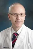 Dr. Brian A Grus, MD - O Fallon, MO - Internal Medicine
