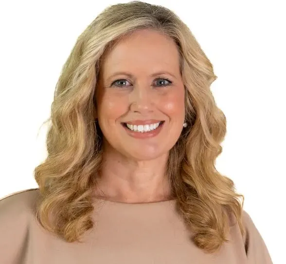 Kellie Jo King, PMHNP-BC, RN, MSN