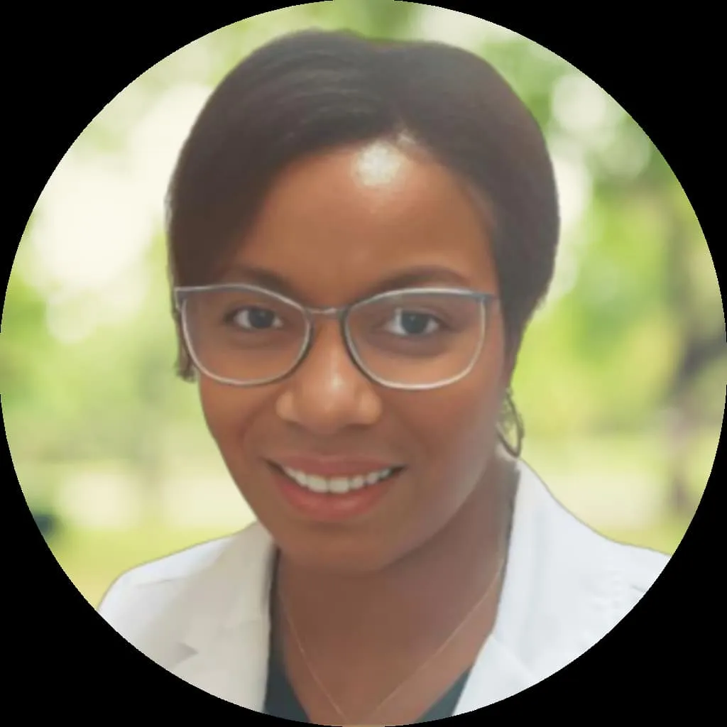 Dr. Billie King, DC - Jackson, MS - Chiropractor, Physical Medicine & Rehabilitation, Physical Therapy