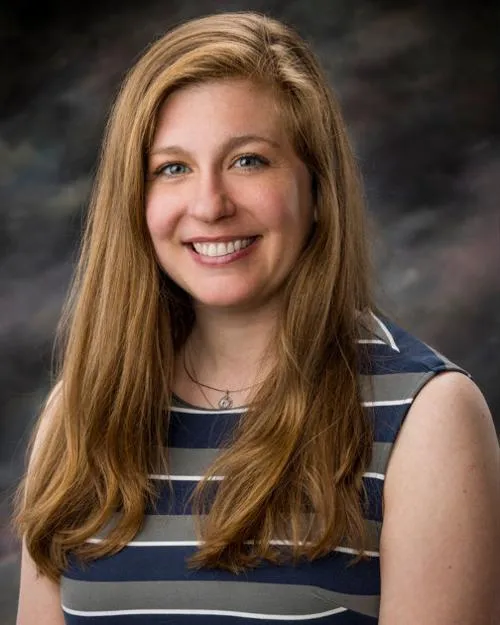 Dr. Hannah Elizabeth Wadsworth, PhD - Missoula, MT - Psychiatry, Psychologist