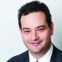 Dr. Scott Podnos, MD - Sebastian, FL - Dermatologic Surgery, Dermatology