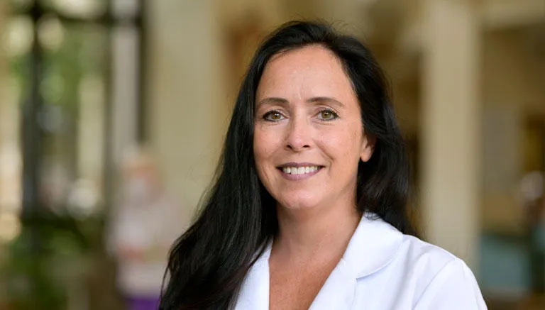 Lynn Marie Lineberry, APRN - Fort Smith, AR - Cardiovascular Disease, Cardiologist