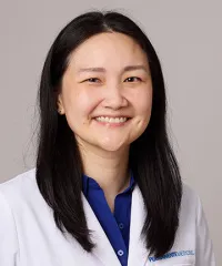 Dr. Marietta Tan, MD - WOODBRIDGE, VA - Otolaryngology-Head & Neck Surgery