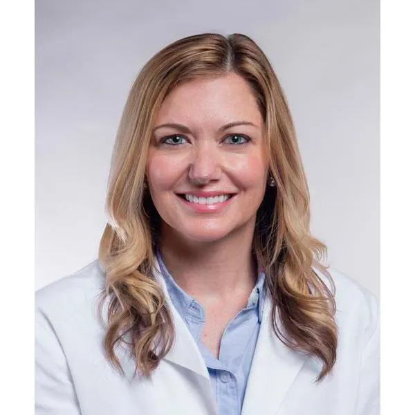Kristen M. Lackaye, ANP - Poughkeepsie, NY - Surgery, General Surgeon
