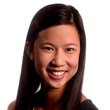 Dr. Nicole T Nguyen, OD - Washington, DC - Optometry
