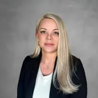 Misty L Ostasewski, CRNP - York, PA - Nurse Practitioner