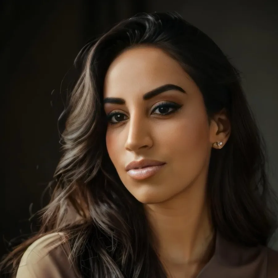 Dr. Manmeet Kaur Rattu - Vallejo, CA - Psychology, Behavioral Health & Social Services