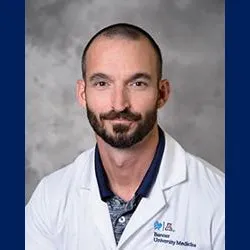 Dr. Dean Kirk Douglas, PAC - Tucson, AZ - Orthopedic Surgery, Orthopedic Surgeon, Sport Medicine Specialist