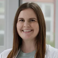 Dr. Madison Labroo, MD - Worthington, OH - Obstetrics & Gynecology