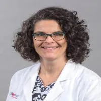 Stacey Morgan, MSN, APRN, PPCNP - Memphis, TN - Nurse Practitioner