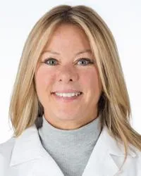 Mary Ellis, APRN - Fremont, NE - Behavioral Health & Social Services