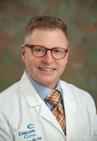 Dr. Mark R. Witcher, MD - Roanoke, VA - Surgery, Neurological Surgery