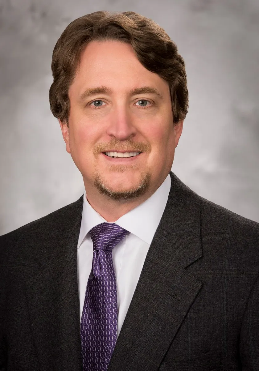Dr. Chris Kottke, MD - Brighton, MI - Pediatrics, Internist/pediatrician