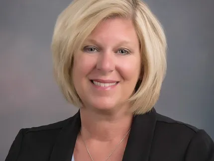 Breck Hunnicutt, NP - Fort Wayne, IN - Oncology, Oncologist