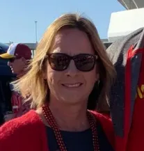 Dr. Kimberly Jo Flaming - Shawnee, KS - Chiropractor