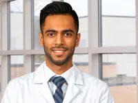 Dr. Kanwardeep Singh - Johnson City, TN - Internal Medicine