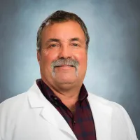 Dr Mark E. Beamer, MD - Belhaven, NC - Family Medicine