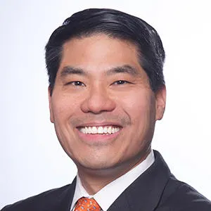 Dr. Eric Dongming Zee, MD - Emeryville, CA - Pulmonology