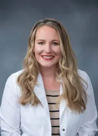 Michelle Nastav, FNP - Oakwood, GA - Nurse Practitioner