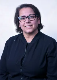 Joanie Lee Combs - Erlanger, KY - Nurse Practitioner