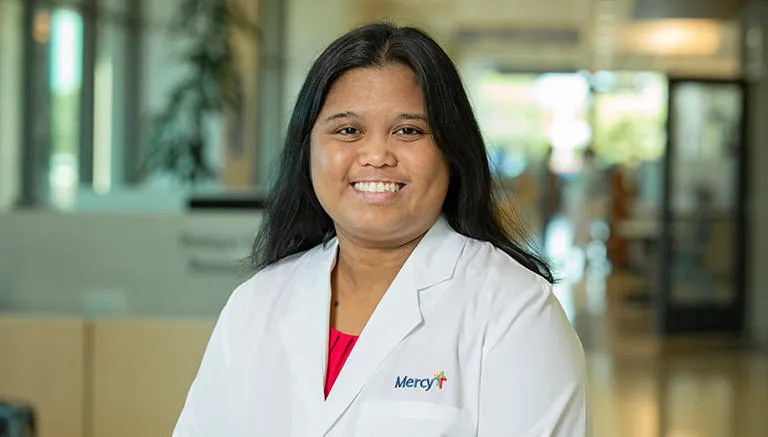 Dr. Nicole Cabalo Bowden - Oklahoma City, OK - Neurology, Neurologist