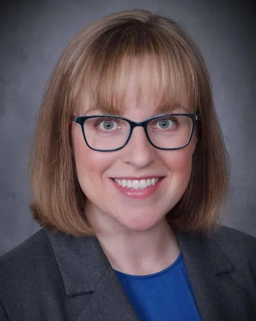 Dr. Kristin Ann Burns, ARNP - Bellevue, WA - Family Medicine